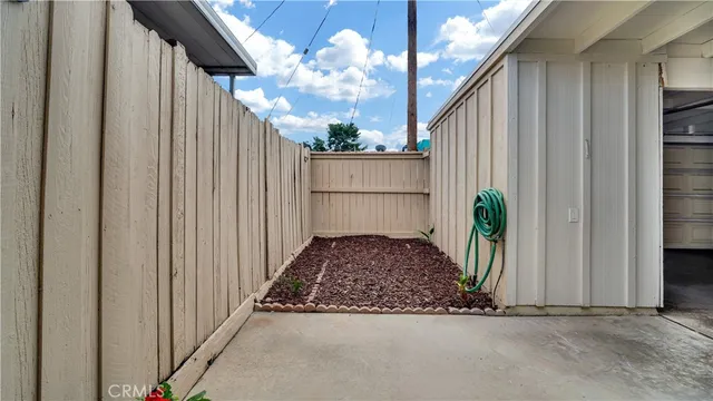 $260,000 | 27061 Sun City Boulevard, Menifee, CA 92586