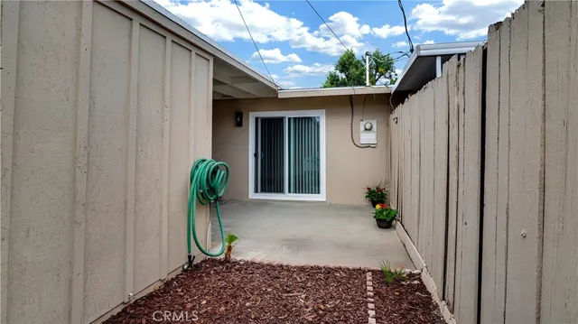 $260,000 | 27061 Sun City Boulevard, Menifee, CA 92586