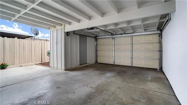 $260,000 | 27061 Sun City Boulevard, Menifee, CA 92586