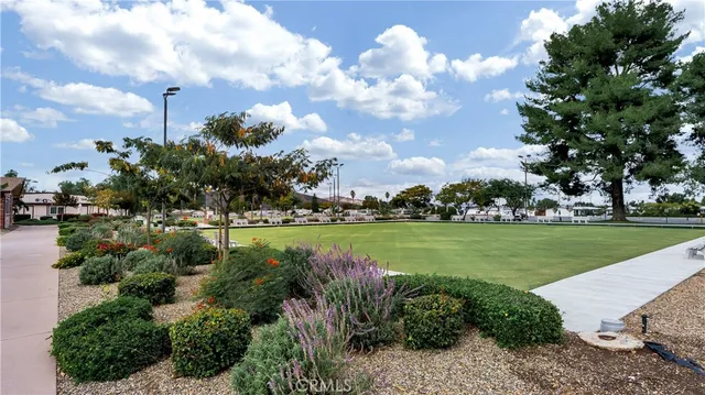 $260,000 | 27061 Sun City Boulevard, Menifee, CA 92586