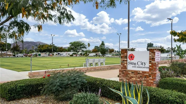 $260,000 | 27061 Sun City Boulevard, Menifee, CA 92586