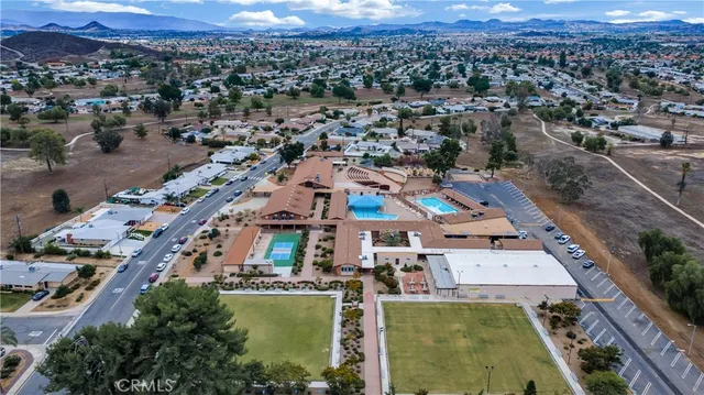 $260,000 | 27061 Sun City Boulevard, Menifee, CA 92586