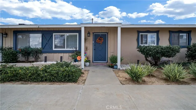 $260,000 | 27061 Sun City Boulevard, Menifee, CA 92586