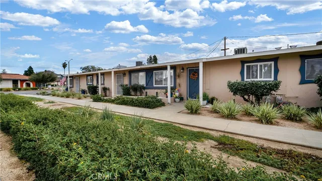 $260,000 | 27061 Sun City Boulevard, Menifee, CA 92586