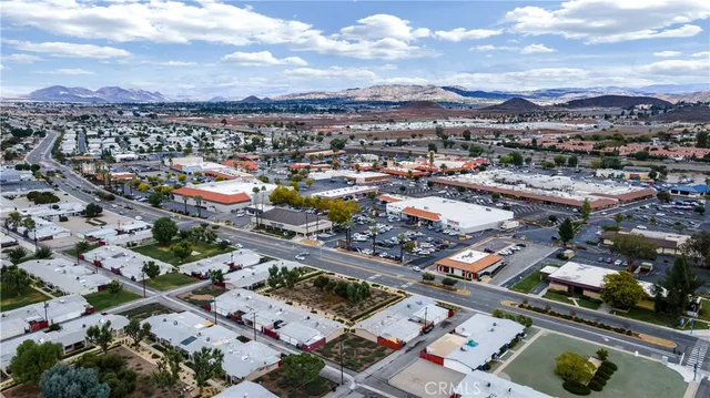 $260,000 | 27061 Sun City Boulevard, Menifee, CA 92586
