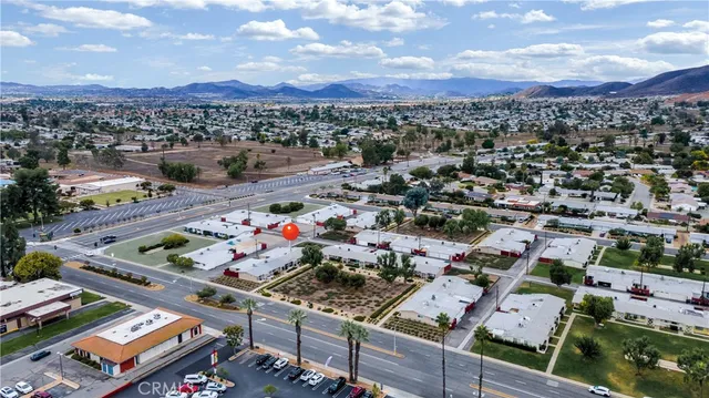 $260,000 | 27061 Sun City Boulevard, Menifee, CA 92586