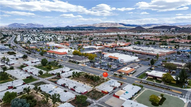 $260,000 | 27061 Sun City Boulevard, Menifee, CA 92586