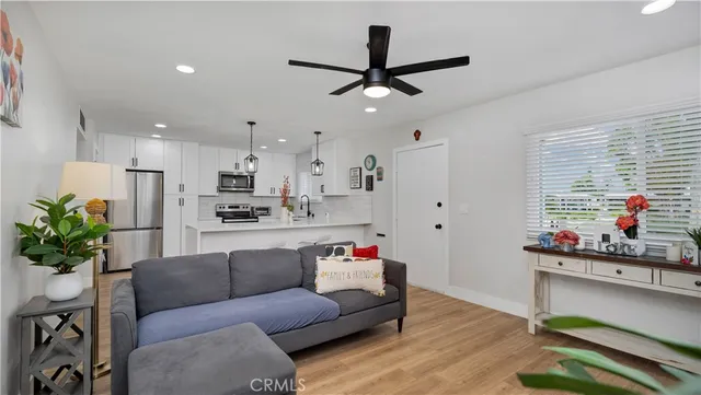 $260,000 | 27061 Sun City Boulevard, Menifee, CA 92586