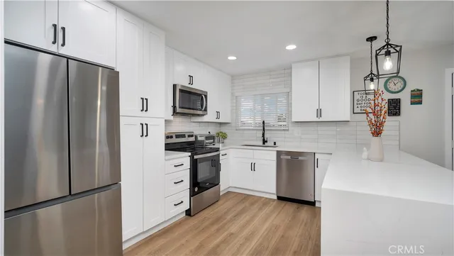 $260,000 | 27061 Sun City Boulevard, Menifee, CA 92586