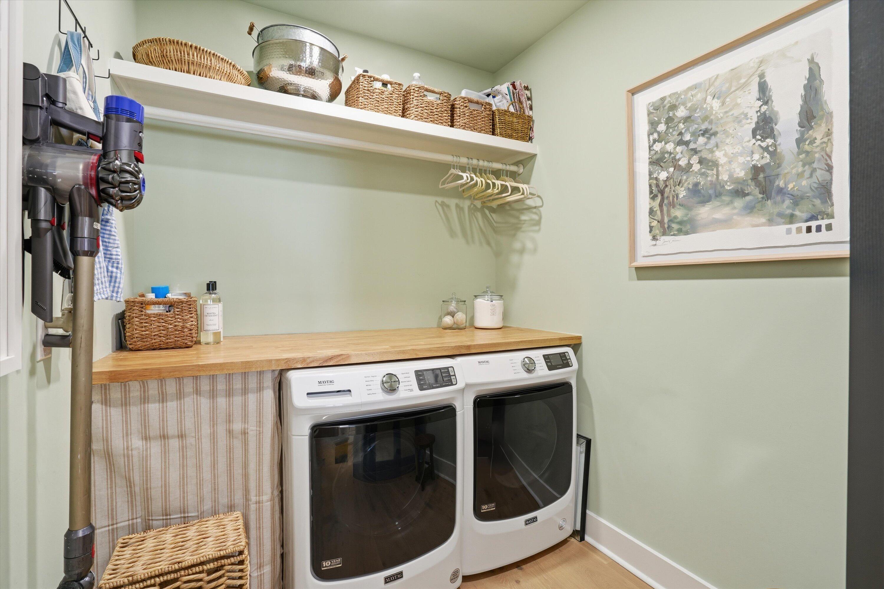 311 Lamont Road Charleston, SC 29407 - Photo 25 of 32