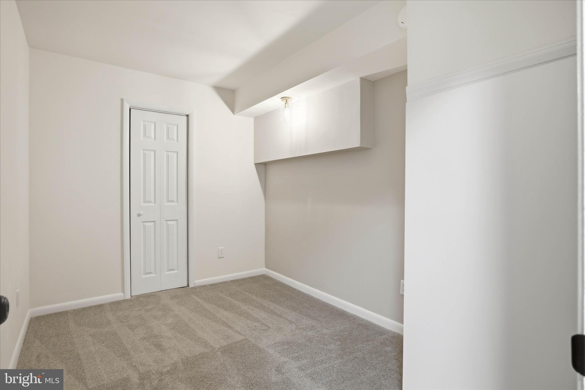 2472 Leaman Road Ronks, PA 17572 - Photo 11 of 25