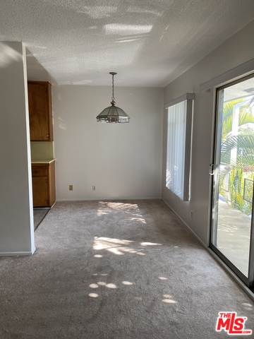 11953 Rochester Avenue, Unit 6 Los Angeles, CA 90025 - Photo 5 of 12