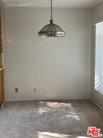 11953 Rochester Avenue, Unit 6 Los Angeles, CA 90025 - Photo 6 of 12