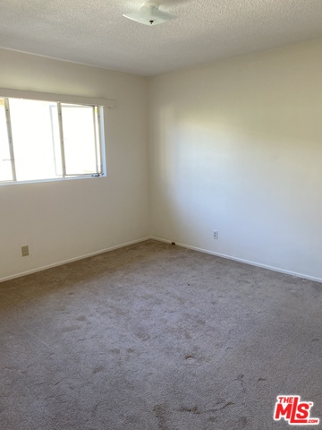 11953 Rochester Avenue, Unit 6 Los Angeles, CA 90025 - Photo 8 of 12