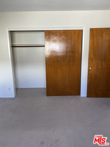 11953 Rochester Avenue, Unit 6 Los Angeles, CA 90025 - Photo 9 of 12