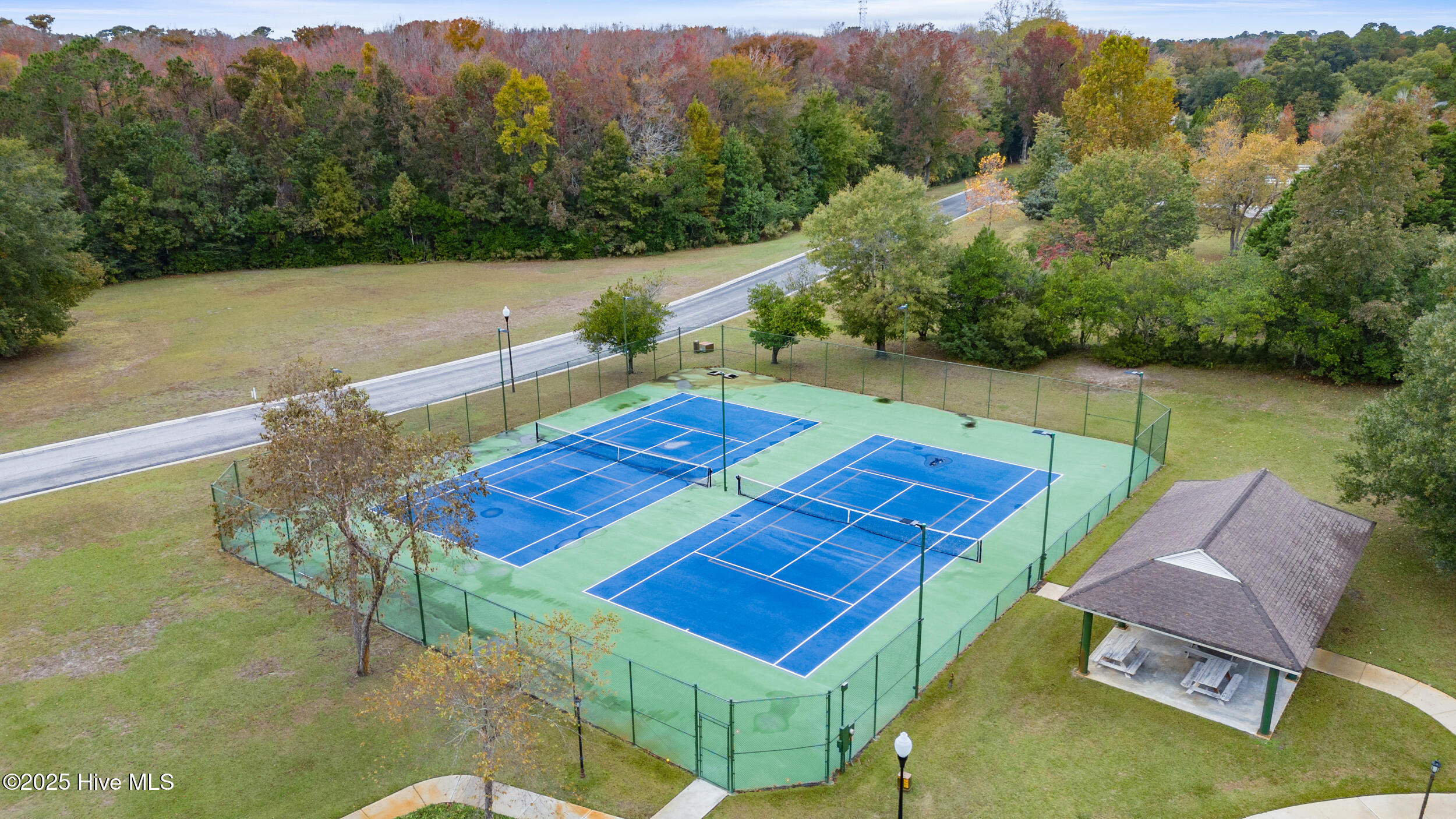 370 Whitebridge Road Hampstead, NC 28443 - Photo 106 of 108 106_amenities
