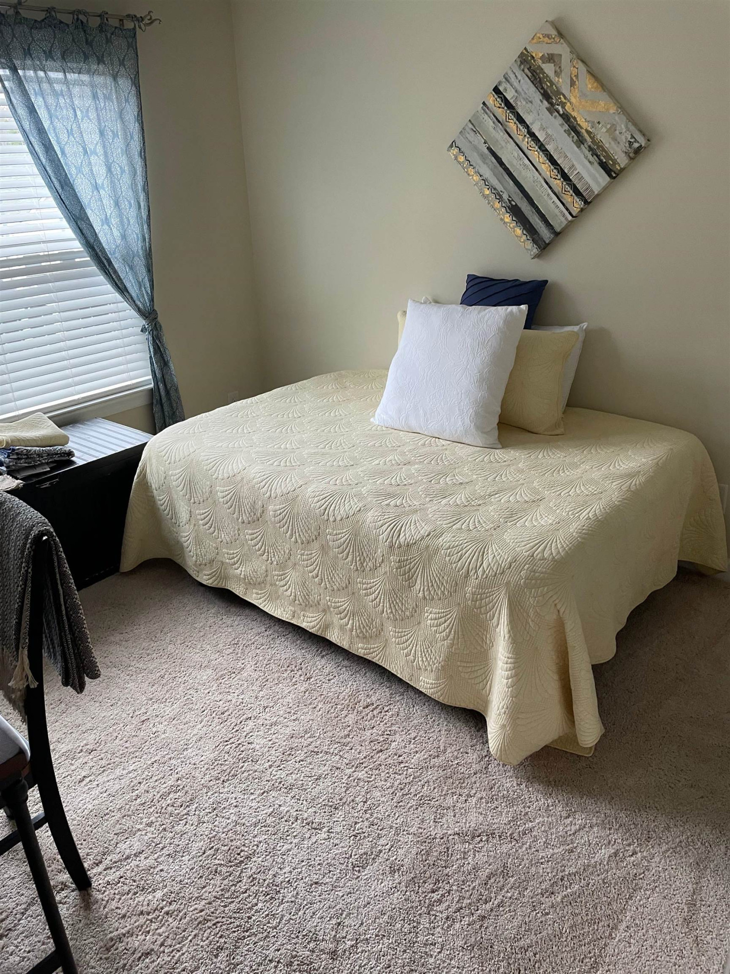 8008 Goldenrain Way Raleigh, NC 27612 - Photo 17 of 22 Photo 17