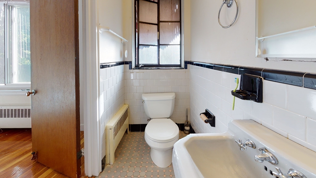 275-277 Corey Road, Unit 2 Boston, MA 02135 - Photo 13 of 20