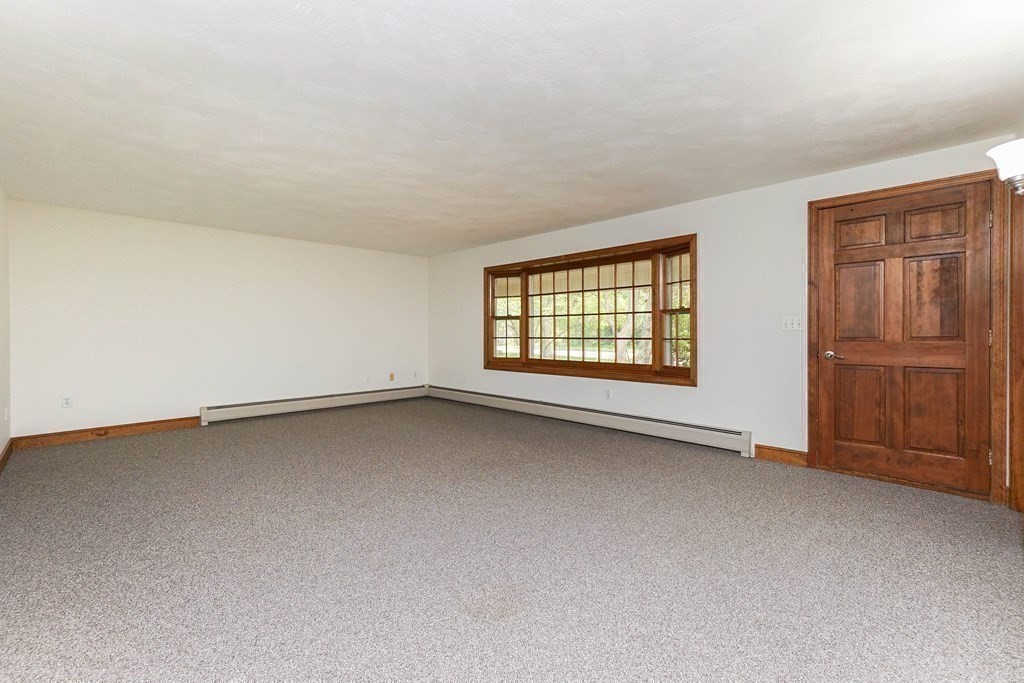 29 Lothrop Road Acton, MA 01720 - Photo 12 of 37 Gallery Image 12