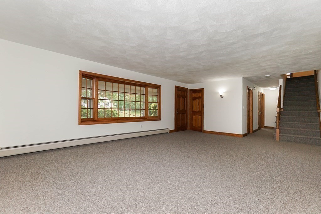 29 Lothrop Road Acton, MA 01720 - Photo 13 of 37 Gallery Image 13