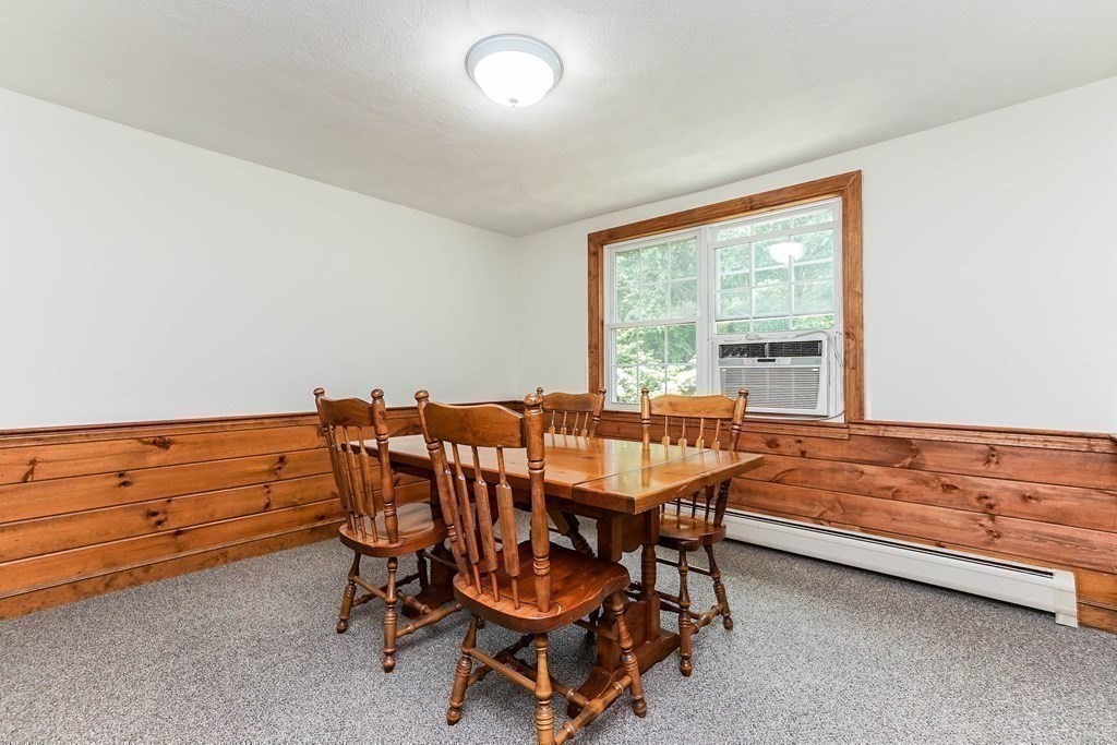 29 Lothrop Road Acton, MA 01720 - Photo 17 of 37 Gallery Image 17