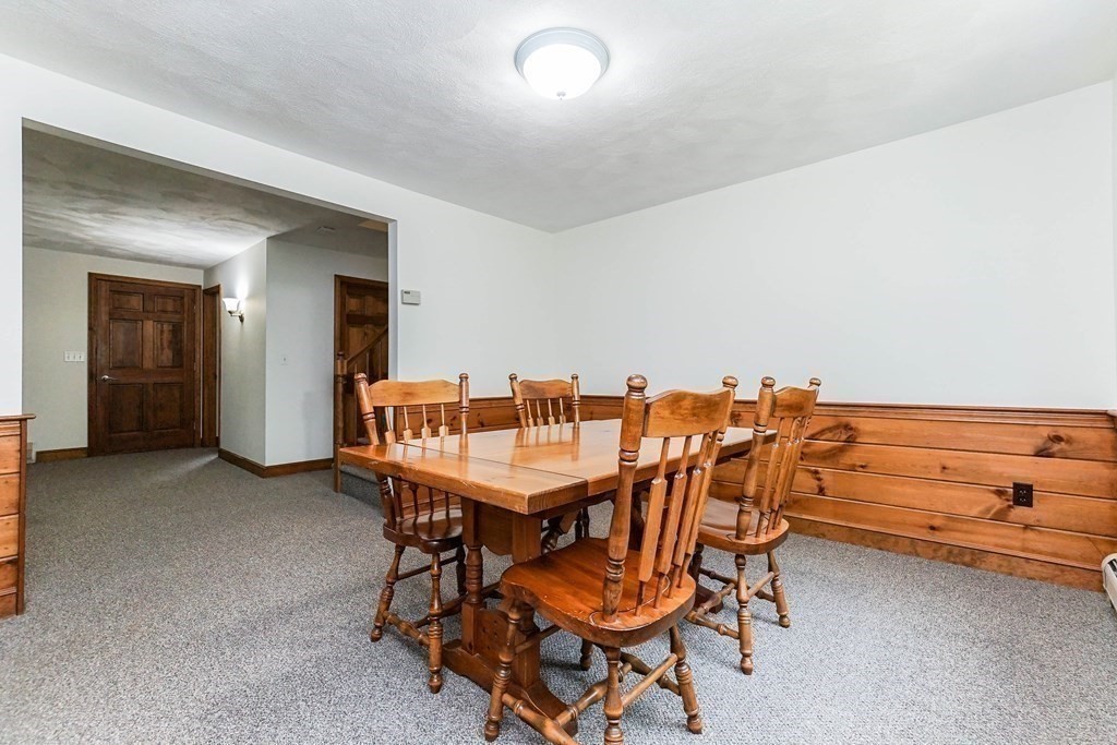 29 Lothrop Road Acton, MA 01720 - Photo 18 of 37 Gallery Image 18