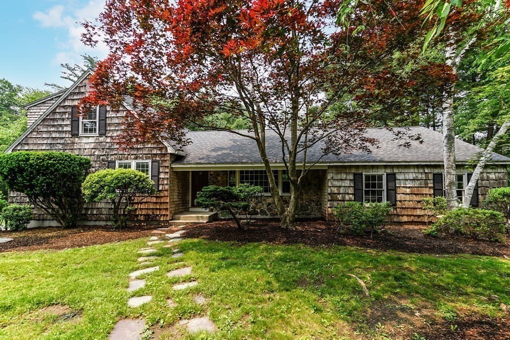 29 Lothrop Road Acton, MA 01720 - Photo 2 of 37 Gallery Image 2