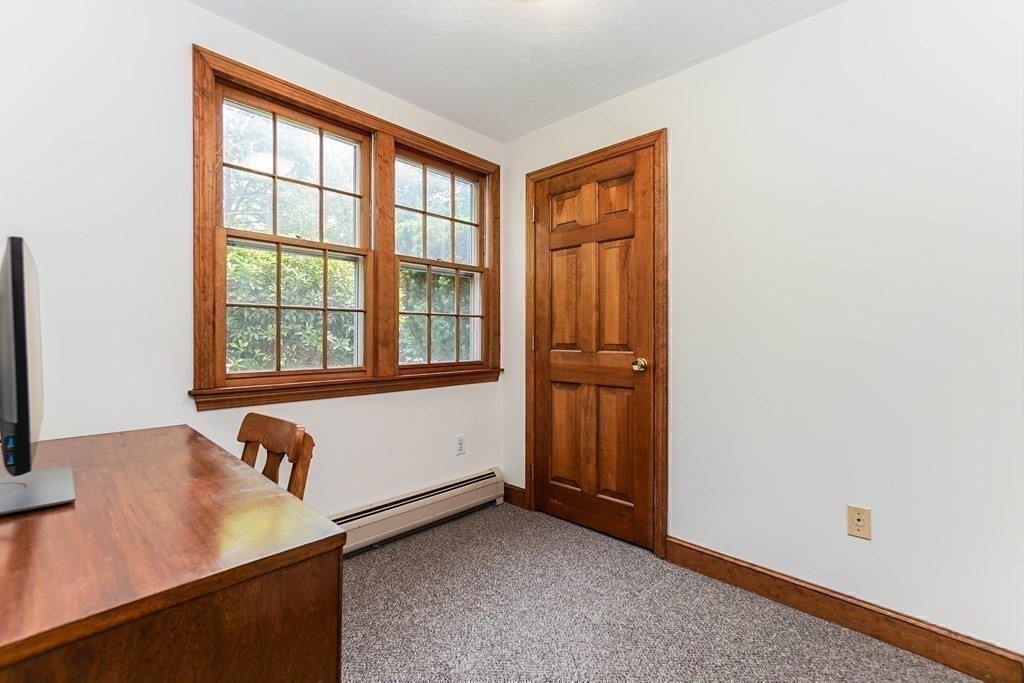 29 Lothrop Road Acton, MA 01720 - Photo 21 of 37 Gallery Image 21