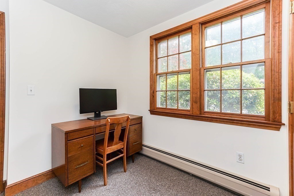 29 Lothrop Road Acton, MA 01720 - Photo 22 of 37 Gallery Image 22