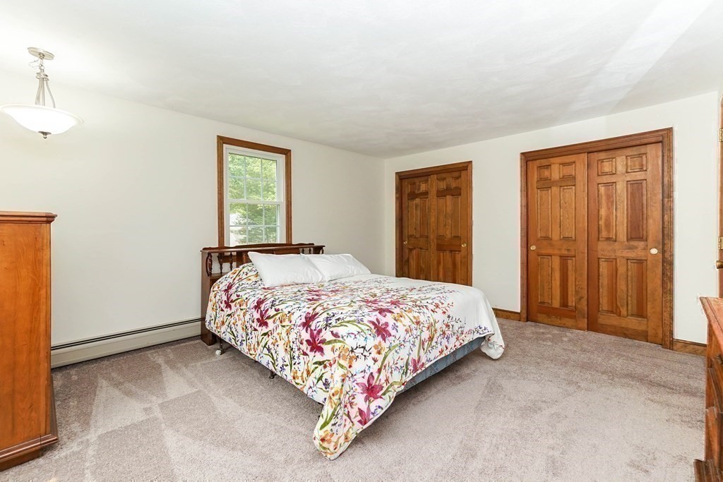 29 Lothrop Road Acton, MA 01720 - Photo 23 of 37 Gallery Image 23