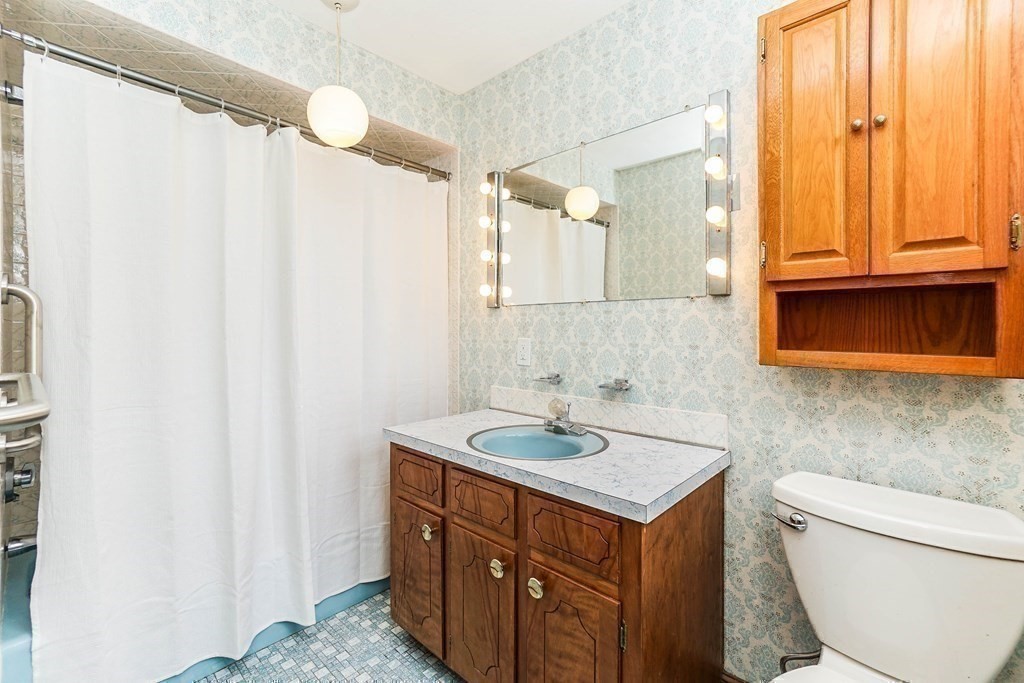 29 Lothrop Road Acton, MA 01720 - Photo 24 of 37 Gallery Image 24