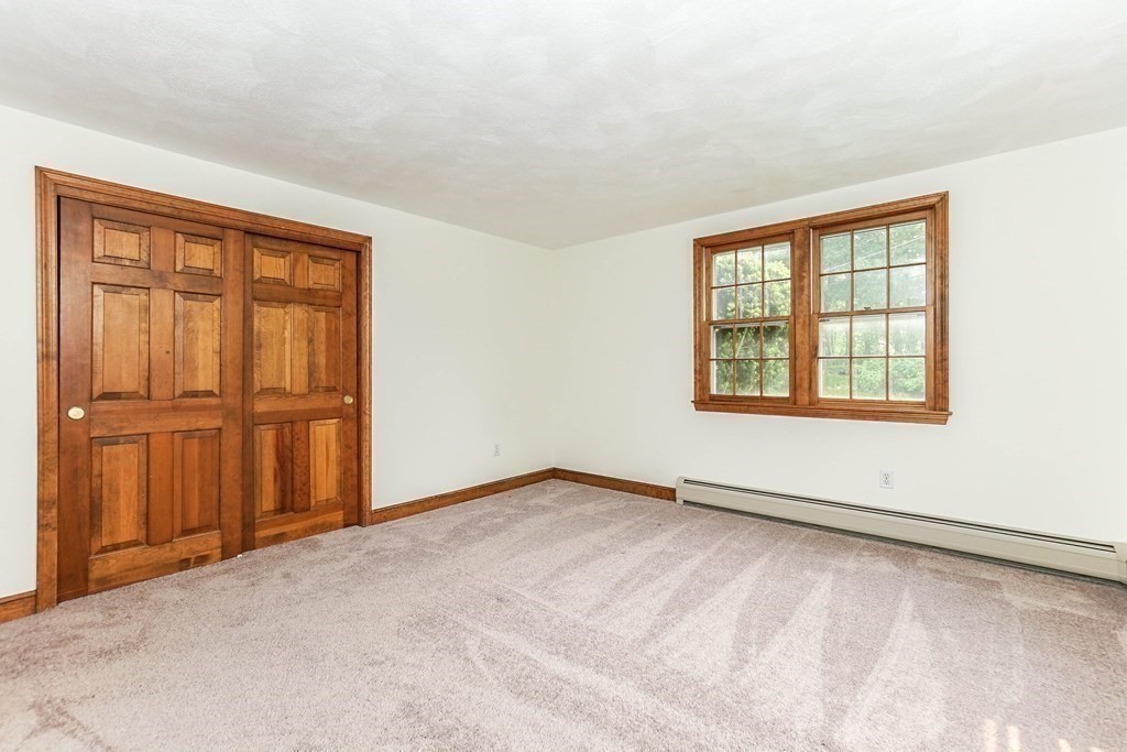 29 Lothrop Road Acton, MA 01720 - Photo 25 of 37 Gallery Image 25