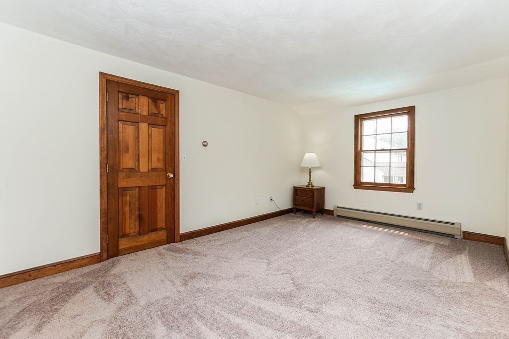 29 Lothrop Road Acton, MA 01720 - Photo 26 of 37 Gallery Image 26