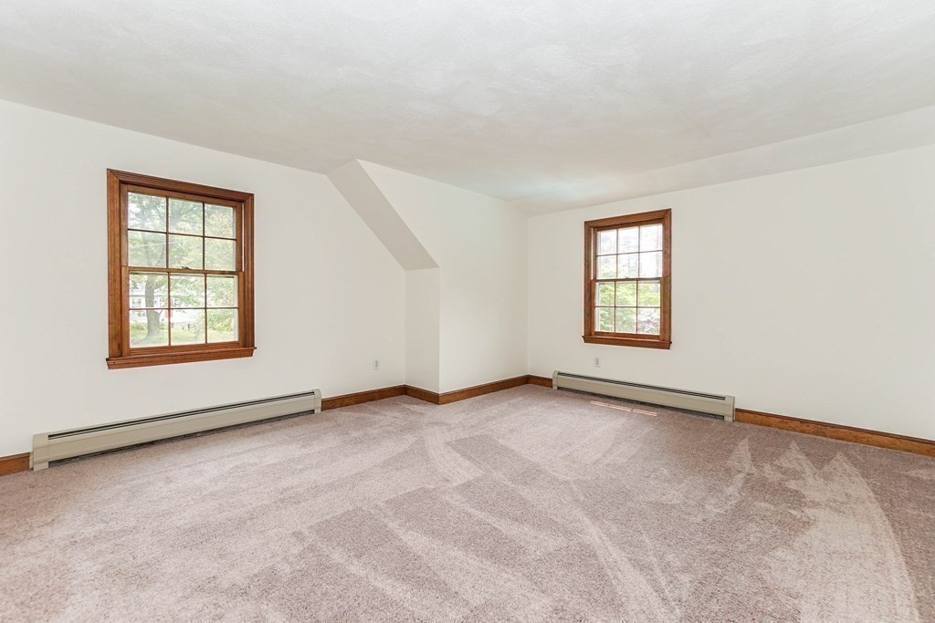 29 Lothrop Road Acton, MA 01720 - Photo 27 of 37 Gallery Image 27