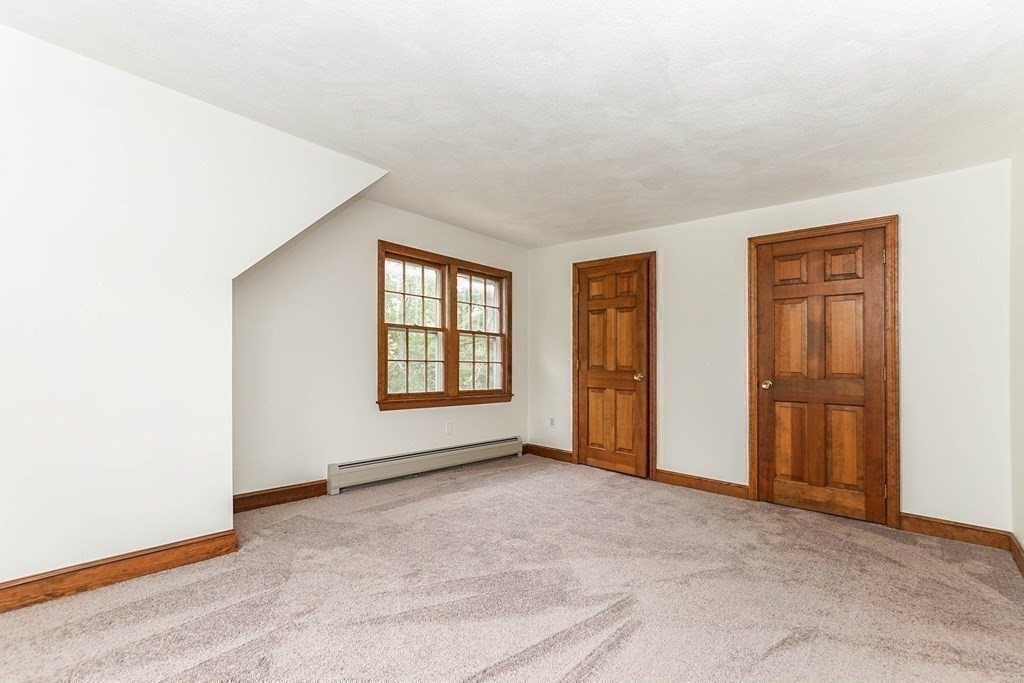29 Lothrop Road Acton, MA 01720 - Photo 28 of 37 Gallery Image 28