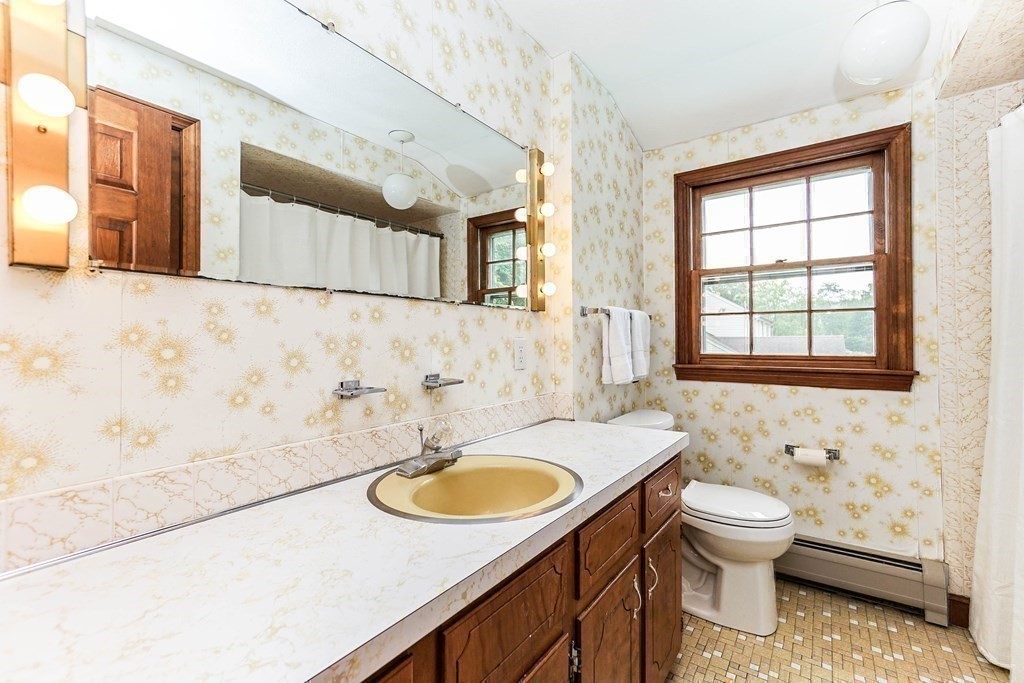 29 Lothrop Road Acton, MA 01720 - Photo 29 of 37 Gallery Image 29
