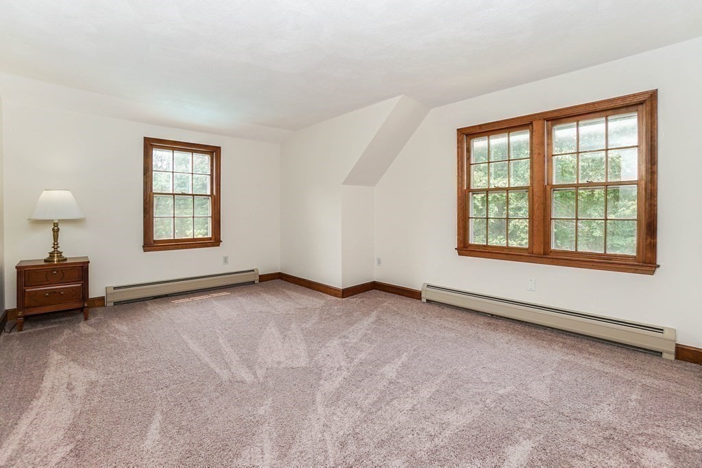 29 Lothrop Road Acton, MA 01720 - Photo 30 of 37 Gallery Image 30