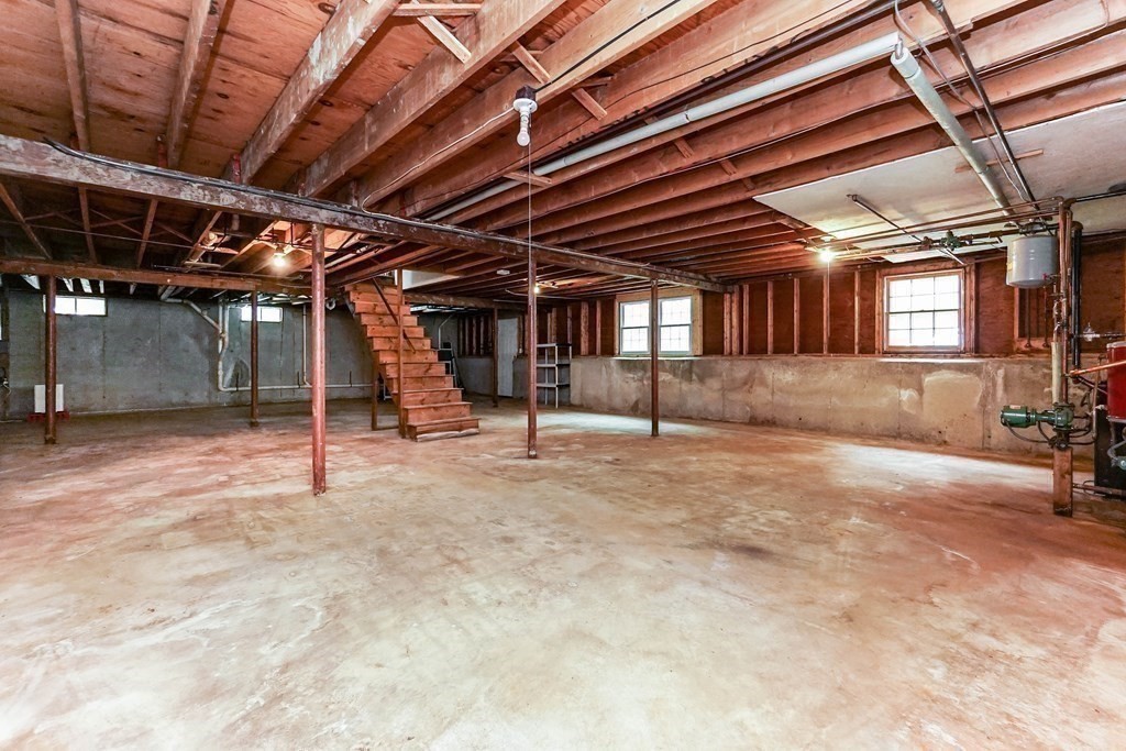 29 Lothrop Road Acton, MA 01720 - Photo 31 of 37 Gallery Image 31