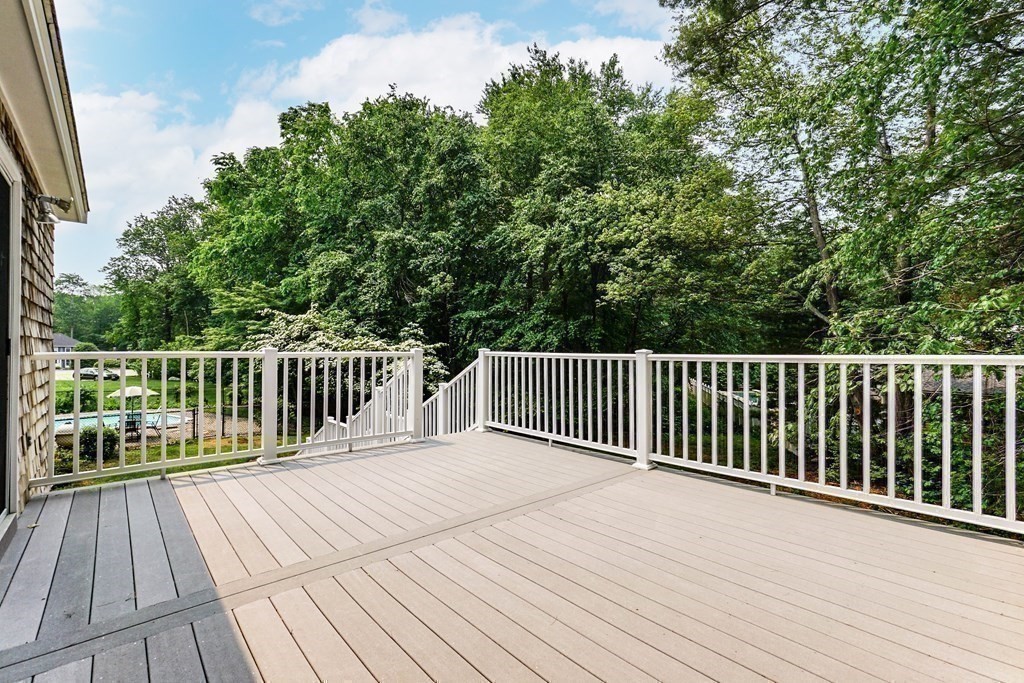 29 Lothrop Road Acton, MA 01720 - Photo 32 of 37 Gallery Image 32
