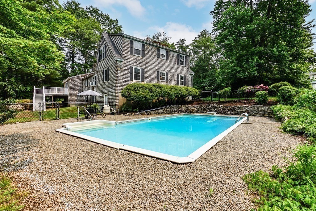 29 Lothrop Road Acton, MA 01720 - Photo 35 of 37 Gallery Image 35