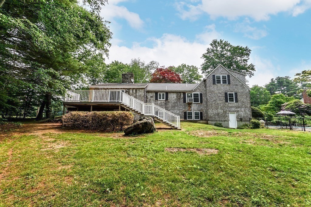 29 Lothrop Road Acton, MA 01720 - Photo 37 of 37 Gallery Image 37