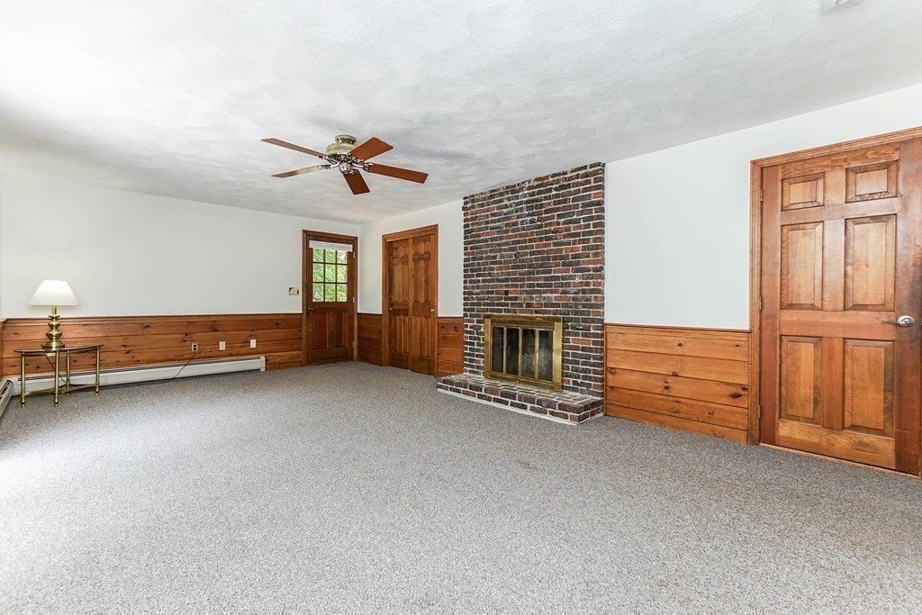 29 Lothrop Road Acton, MA 01720 - Photo 8 of 37 Gallery Image 8