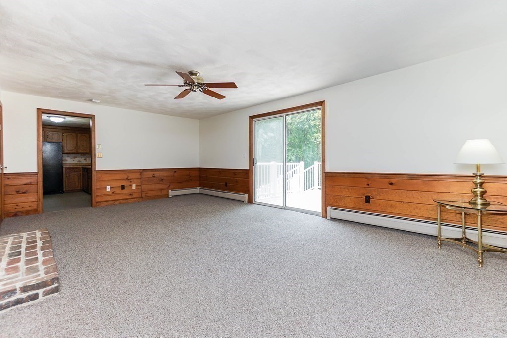 29 Lothrop Road Acton, MA 01720 - Photo 9 of 37 Gallery Image 9