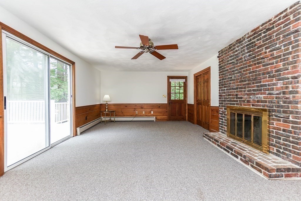 29 Lothrop Road Acton, MA 01720 - Photo 10 of 37 Gallery Image 10