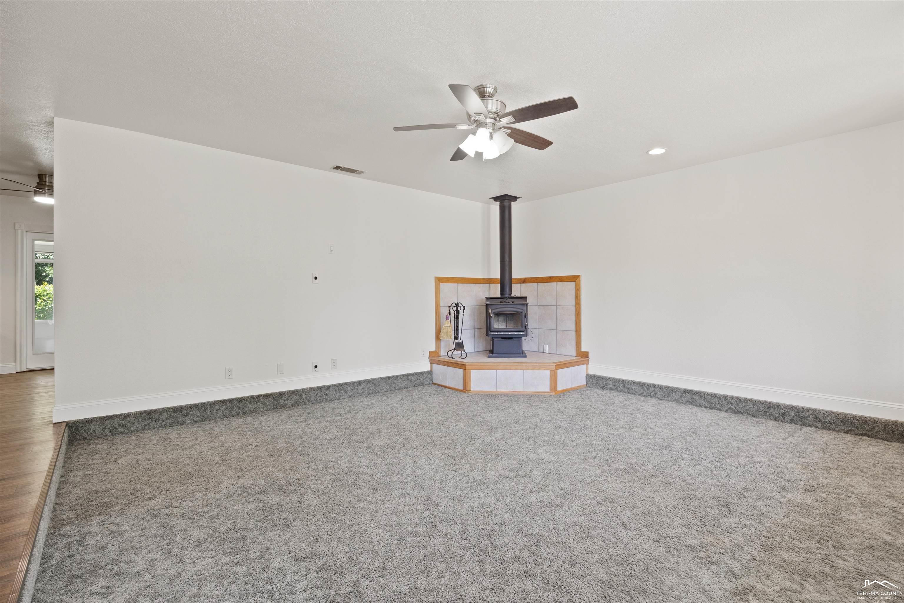 20810 Bare Road Red Bluff, CA 96080 - Photo 11 of 37