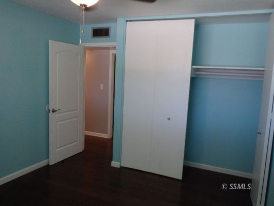 723 West Kevin Court Ridgecrest, CA 93555 - Photo 23 of 48 a view of cabinets