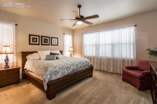 13869 Lazy Creek Road Colorado Springs, CO 80921 - Photo 11 of 23 Gallery Image 11