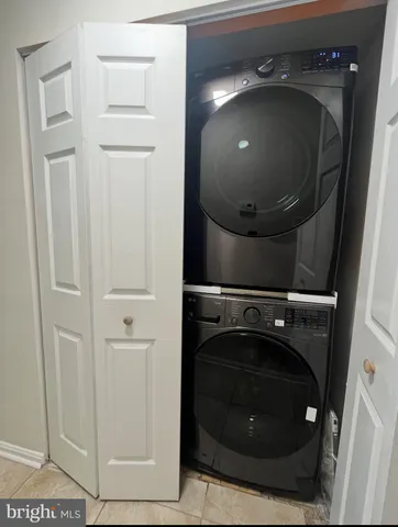 $2,500 | 3425 Elenoir Court, Bowie, MD 20716