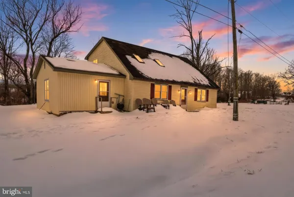 $520,000 | 62 Whitts End, Jonestown, PA 17038