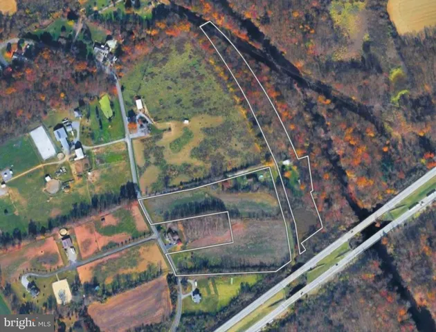 $550,000 | 62 Whitts End, Jonestown, PA 17038